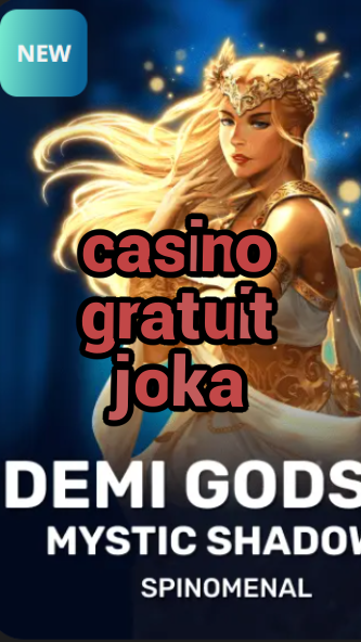 casino gratuit joka-trdjkmsxjksdss.com