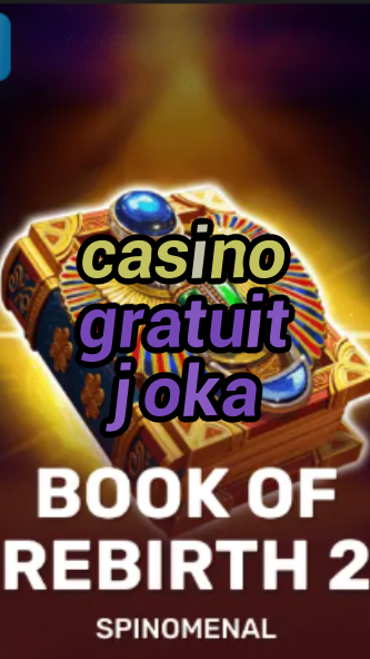 casino gratuit joka-trdjkmsxjksdss.com