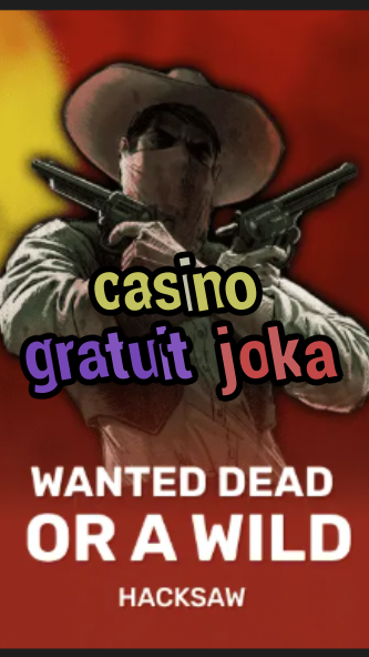casino gratuit joka-trdjkmsxjksdss.com