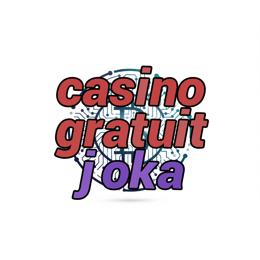 casino gratuit joka